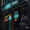 Tidalwave (feat. Adam McInnis) - Single