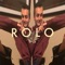 Rolo - Mercator lyrics