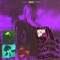 BAZUKA - DDW lyrics
