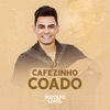 Cafezinho Coado - Single