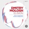 Elision - Dmitry Molosh lyrics