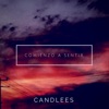 Comienzo a Sentir - Single