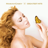 Download lagu Mariah Carey & Whitney Houston - When You Believe (From Download lagu Mariah Carey & Whitney Houston - When You Believe (From