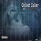 Collect Caller (feat. Caskey) - Piiira lyrics