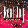 Real Joy - EP