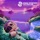 Space Dimension Controller - Gifted Sentience