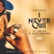 I Never Quit (feat. Emtee & B3nchmarq) - Sequel lyrics