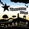 Wandering Home album lyrics, reviews, download