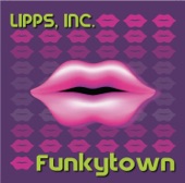 Lipps, Inc. - Designer Music (Radio Edit)