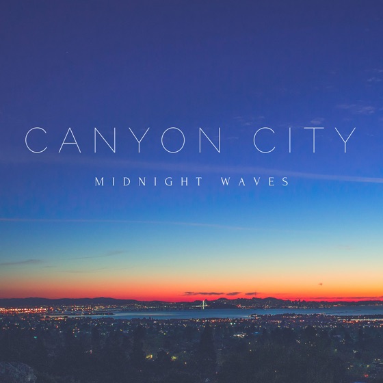 Cover artwork for Olivia