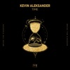 KEVIN ALEKSANDER - Time