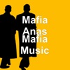 Mafia Music - Single