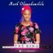 Not a King but the King - Oluwadamilola Ruth lyrics