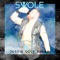 Swole (Justin Cole theme) - HK97 Music lyrics