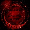 Robouroboros - Cosmic Coalescence
