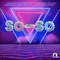 So-So (feat. Hood MVP) - Jiggy Bars lyrics