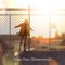 In Love with a Ghost - Sam Said lyrics