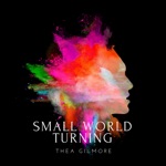 Thea Gilmore - Shake Off Those Chains