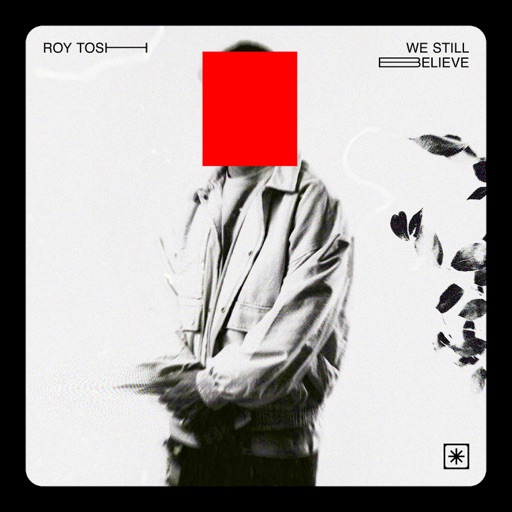 Artwork for We Still Believe