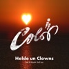 Helde un Clowns - Single