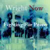 Fighting For Peace - Single album lyrics, reviews, download