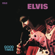 My Boy - Elvis Presley