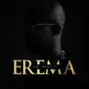 Stream & download Erema - Single