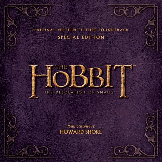 Cover artwork for Inside Information