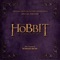 The Hunters (Extended Version) - Howard Shore lyrics