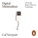 Cal Newport - Digital Minimalism