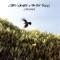 Heavy Rolling Thunder - Chris Wollard & The Ship Thieves lyrics