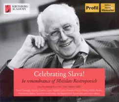 Cello Music by Sebastian Hess, Julius Berger, Laszlo Fenyo, Eun-Sun Hong, Leonard Elschenbroich, Miklos Perenyi, Gidon Kremer, David Geringas, Ula Ulijona, Lynn Harrell, Pavel Gililov, Gabriel Schwabe, Young-Chang Cho, Gary Hoffman, David Selig, Mischa Maisky, Andreas Brantelid, Arto Noras, Ralf Gothoni, Natalia Gutman, Viatcheslav Poprugin, Jascha Nemtsov, Neeme Järvi, Bavarian Radio Symphony Orchestra, Cellissimo, Sabine Ambos, Andrei Pushkarev, Monika Leskovar, Giovanni Sollima, Lucianne Brady, Kremerata Baltica & Marie-Elisabeth Hecker album reviews, ratings, credits