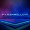 marshmellow - Kebou Officiel lyrics
