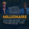 Millionaire - Single