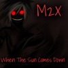 When the Sun Comes Down - Single