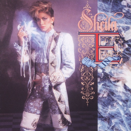 Album artwork