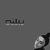 nilu - Are You With Me artwork