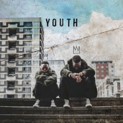 YOUTH cover art