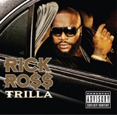 Trilla (Bonus Track Version) artwork