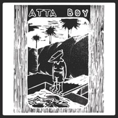 Atta Boy - Diamonds