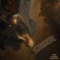 Believe - JOIX lyrics