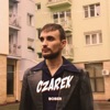 Bober - Czarek