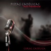 Pistas Católicas Acto Penitencial