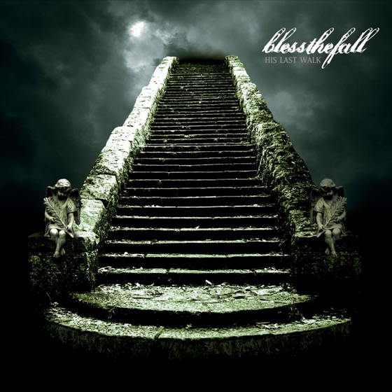 Cover artwork for Higinia