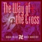 The Way of the Cross (feat. John Basil Dungo) [We Carry the Saving Cross] - Single