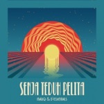 SENJA TEDUH PELITA