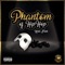 Loyal (feat. P1lot) - Kidd Fresh lyrics
