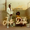 Jeito Dela - Single