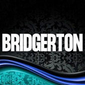 Bridgerton artwork