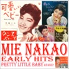 Mie Nakao Early Hits